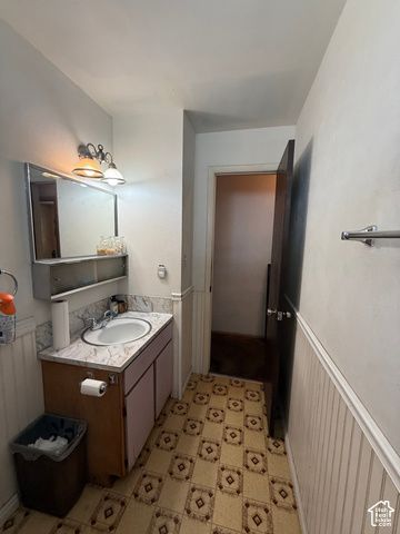 830 N 600 W, Pleasant Grove, UT 84062