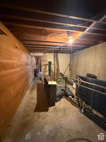 830 N 600 W, Pleasant Grove, UT 84062