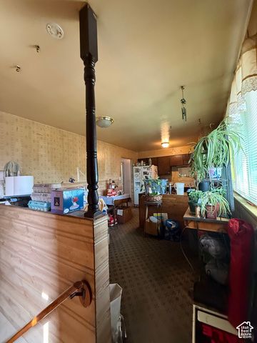 830 N 600 W, Pleasant Grove, UT 84062