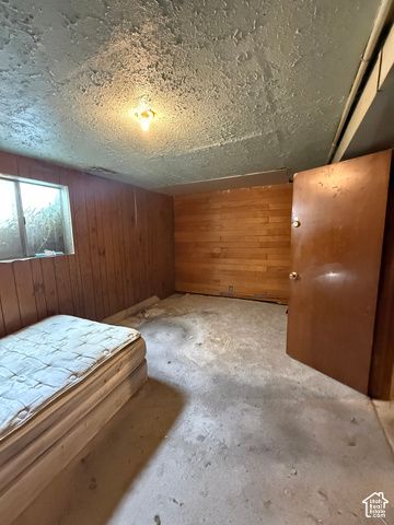 830 N 600 W, Pleasant Grove, UT 84062