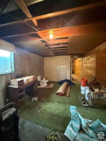 830 N 600 W, Pleasant Grove, UT 84062