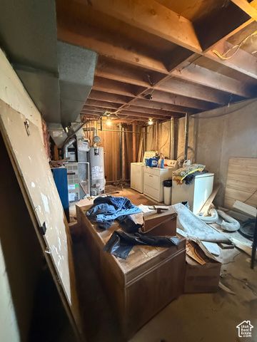 830 N 600 W, Pleasant Grove, UT 84062