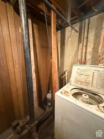830 N 600 W, Pleasant Grove, UT 84062