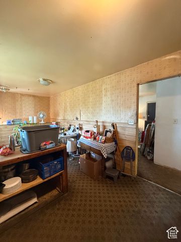 830 N 600 W, Pleasant Grove, UT 84062