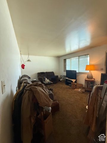 830 N 600 W, Pleasant Grove, UT 84062