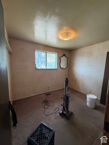830 N 600 W, Pleasant Grove, UT 84062