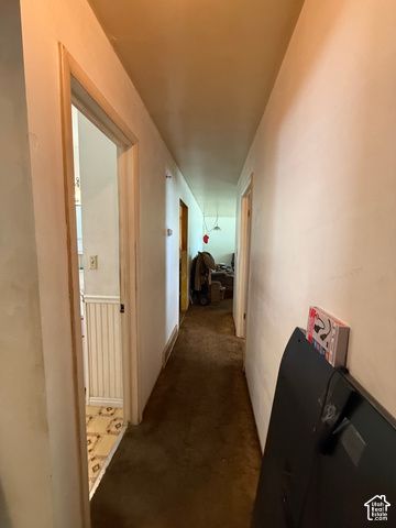 830 N 600 W, Pleasant Grove, UT 84062