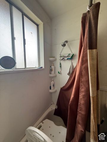 830 N 600 W, Pleasant Grove, UT 84062