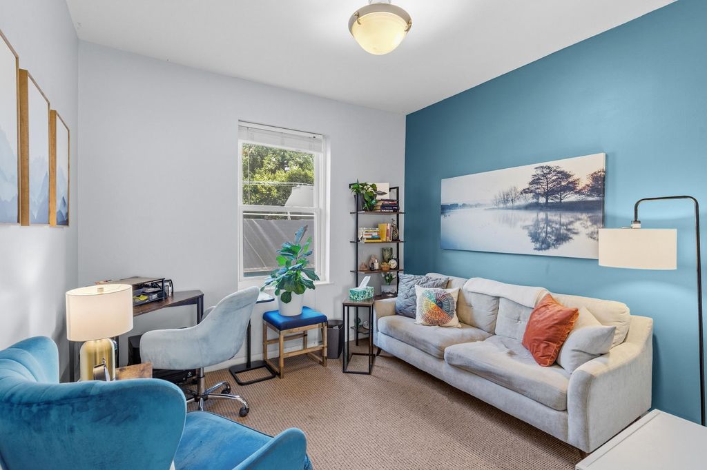 1061 Grand Ave Avenue, Saint Paul, MN 55105 — photo 4