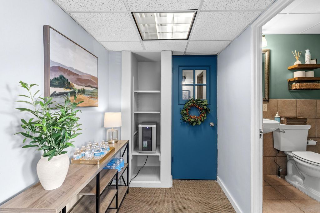 1061 Grand Ave Avenue, Saint Paul, MN 55105 — photo 5