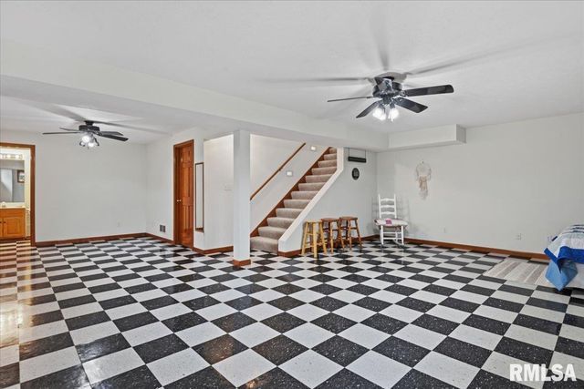 303 BRECKENRIDGE Road, Chatham, IL 62629