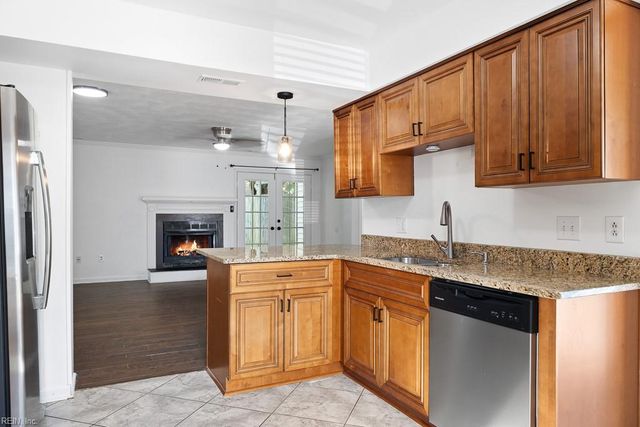 4082 Concordia WAY, Virginia Beach, VA 23453