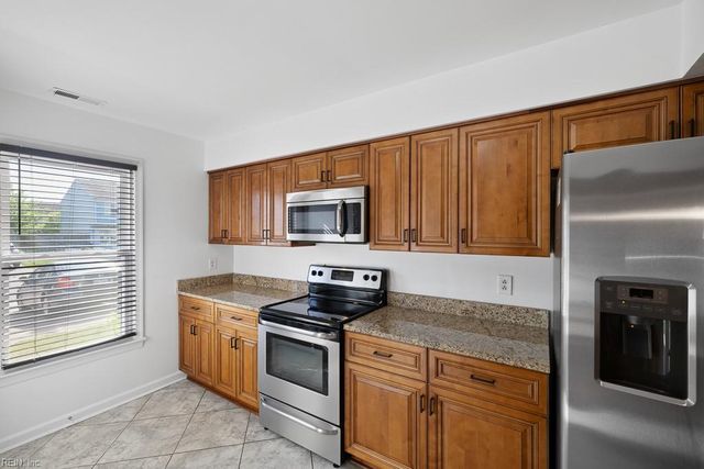 4082 Concordia WAY, Virginia Beach, VA 23453