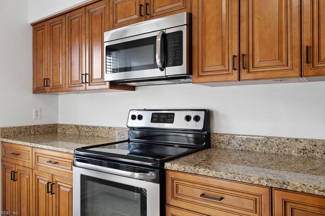 4082 Concordia WAY, Virginia Beach, VA 23453