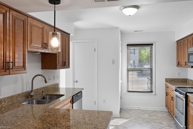 4082 Concordia WAY, Virginia Beach, VA 23453