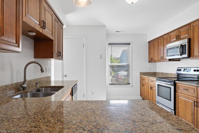 4082 Concordia WAY, Virginia Beach, VA 23453