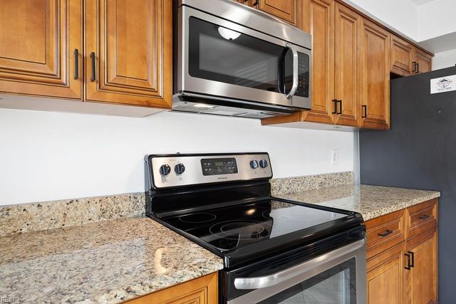 4082 Concordia WAY, Virginia Beach, VA 23453