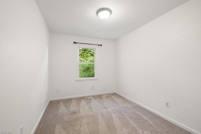 4082 Concordia WAY, Virginia Beach, VA 23453