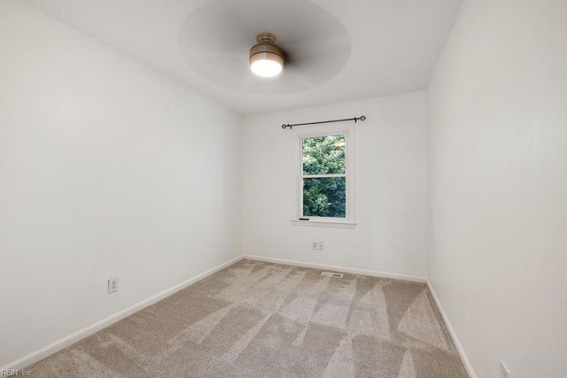 4082 Concordia WAY, Virginia Beach, VA 23453