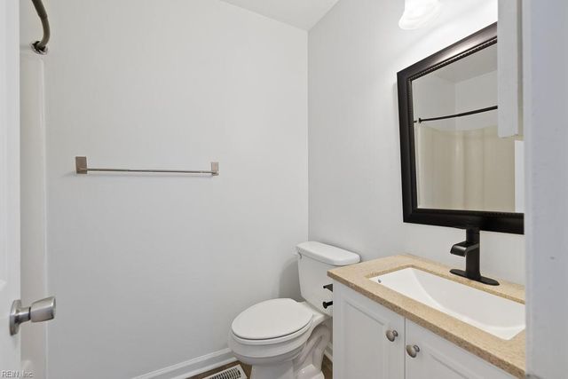 4082 Concordia WAY, Virginia Beach, VA 23453