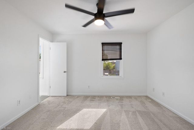 4082 Concordia WAY, Virginia Beach, VA 23453