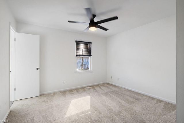 4082 Concordia WAY, Virginia Beach, VA 23453