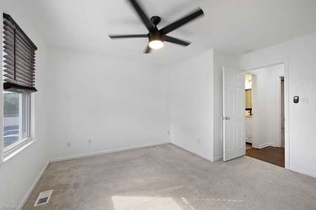 4082 Concordia WAY, Virginia Beach, VA 23453