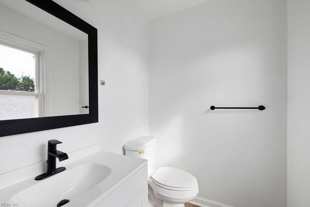 4082 Concordia WAY, Virginia Beach, VA 23453