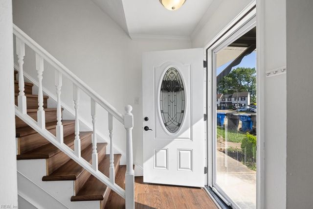 4082 Concordia WAY, Virginia Beach, VA 23453