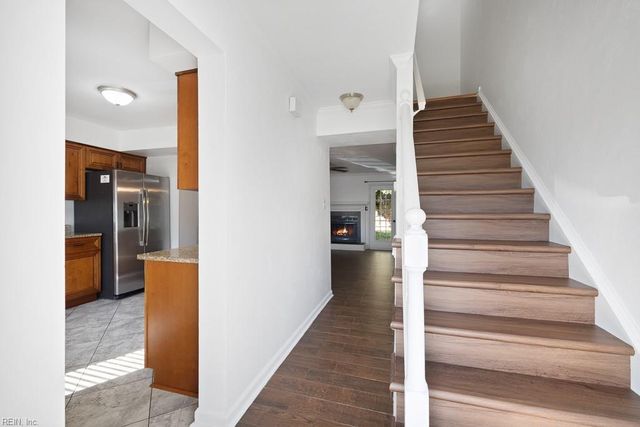 4082 Concordia WAY, Virginia Beach, VA 23453