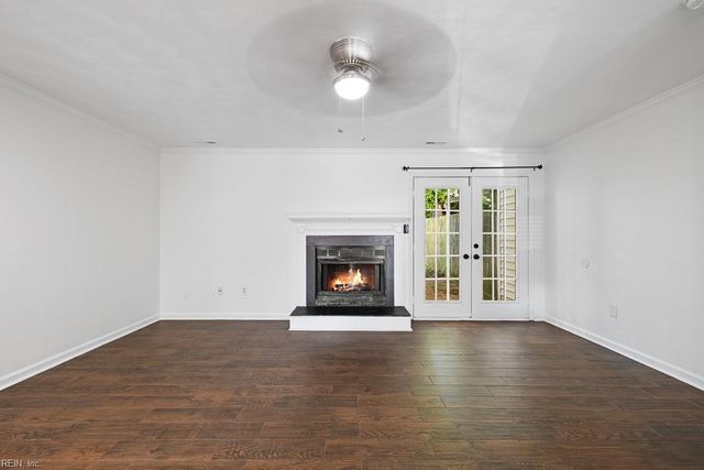 4082 Concordia WAY, Virginia Beach, VA 23453