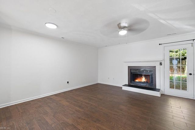 4082 Concordia WAY, Virginia Beach, VA 23453