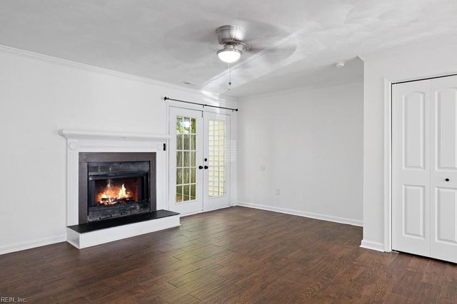 4082 Concordia WAY, Virginia Beach, VA 23453