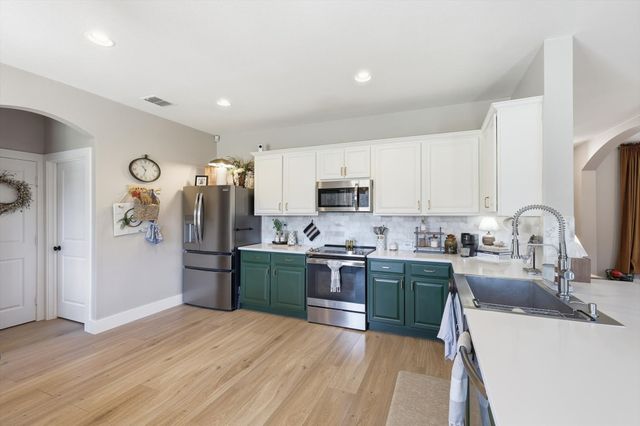 3618 Applewood Road, Melissa, TX 75454