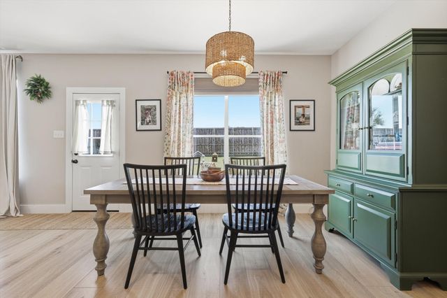 3618 Applewood Road, Melissa, TX 75454