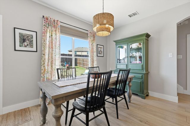 3618 Applewood Road, Melissa, TX 75454