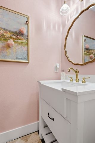 3618 Applewood Road, Melissa, TX 75454