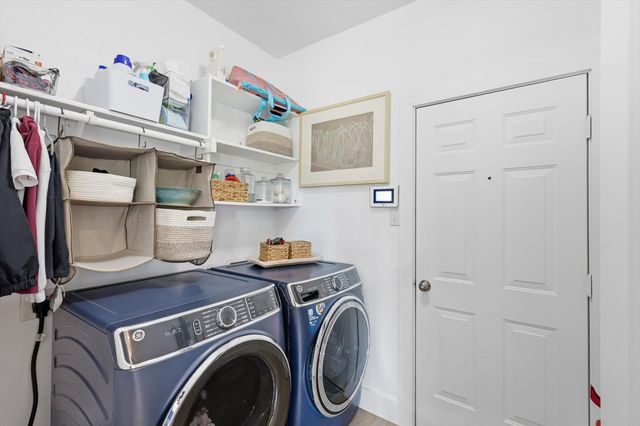 3618 Applewood Road, Melissa, TX 75454