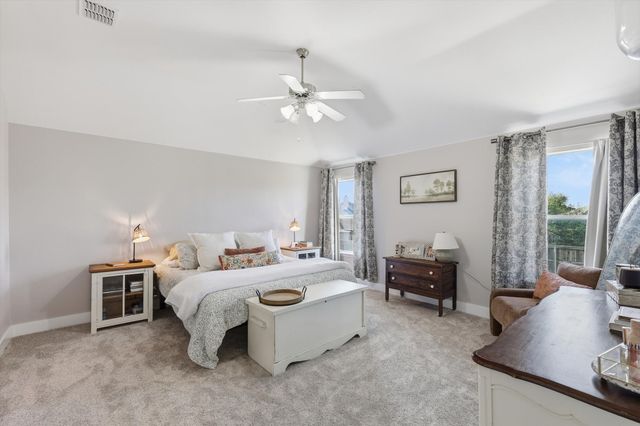 3618 Applewood Road, Melissa, TX 75454