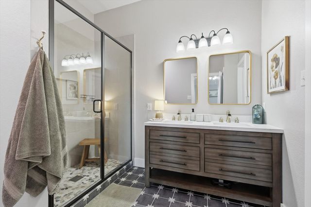 3618 Applewood Road, Melissa, TX 75454