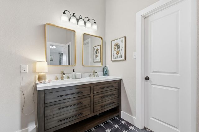 3618 Applewood Road, Melissa, TX 75454