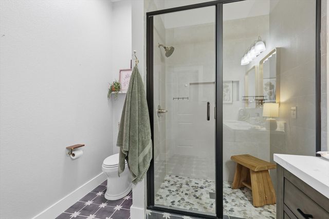 3618 Applewood Road, Melissa, TX 75454