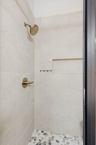 3618 Applewood Road, Melissa, TX 75454