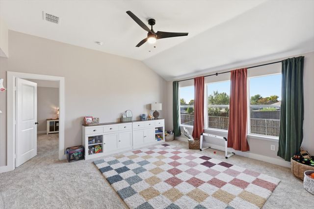 3618 Applewood Road, Melissa, TX 75454