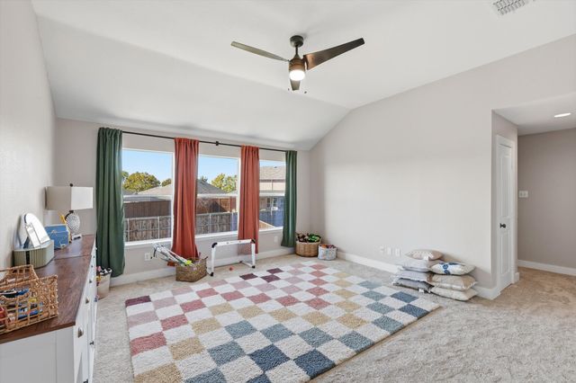 3618 Applewood Road, Melissa, TX 75454