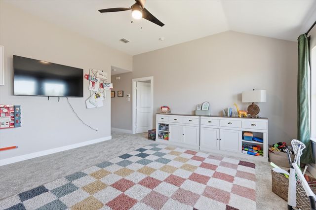 3618 Applewood Road, Melissa, TX 75454