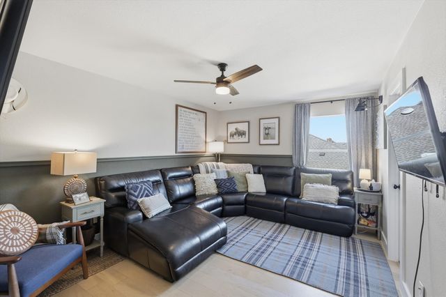 3618 Applewood Road, Melissa, TX 75454