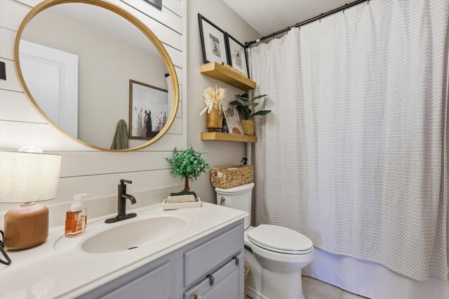 3618 Applewood Road, Melissa, TX 75454