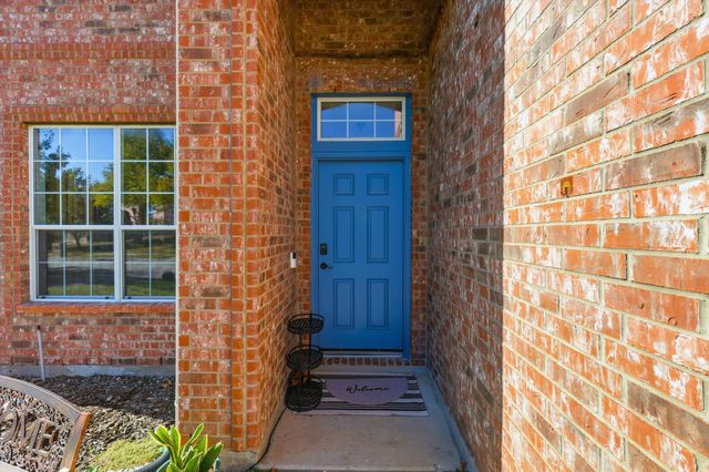 3618 Applewood Road, Melissa, TX 75454