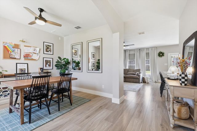 3618 Applewood Road, Melissa, TX 75454